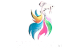 M55 AQuarium